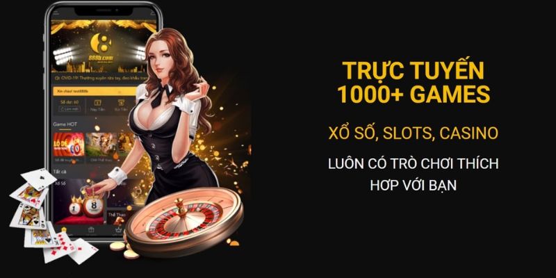 Những lưu ý khi tham gia cá cược trực tuyến