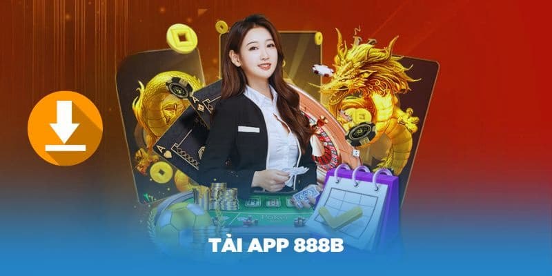  Nhanh chóng thực hiện đúng hướng dẫn cài đặt iOS