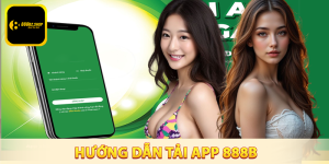 tải app